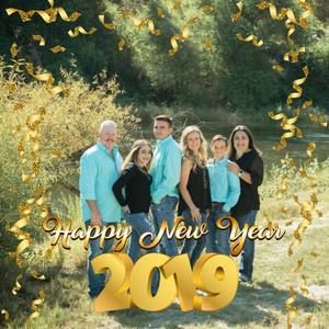 Meet your Posher, Sonia